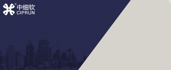 哪里有好商標轉讓?